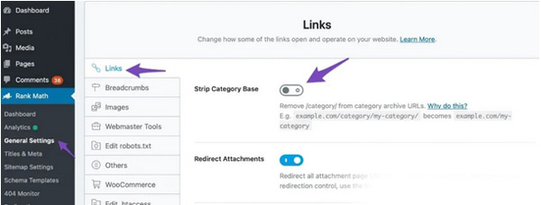 電商獨(dú)立站獲取流量的三個原則