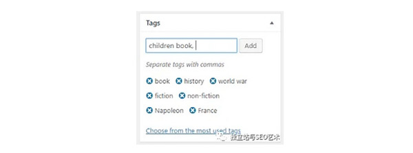 電商獨(dú)立站獲取流量的三個原則