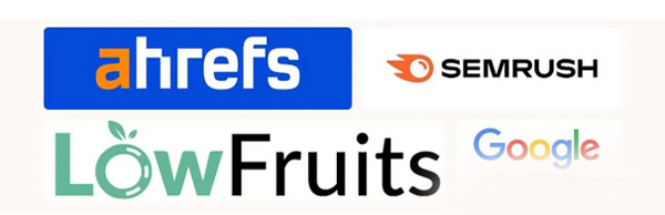 電商獨(dú)立站獲取流量的三個原則