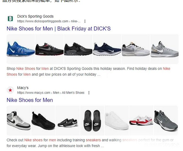 電商獨(dú)立站獲取流量的三個原則