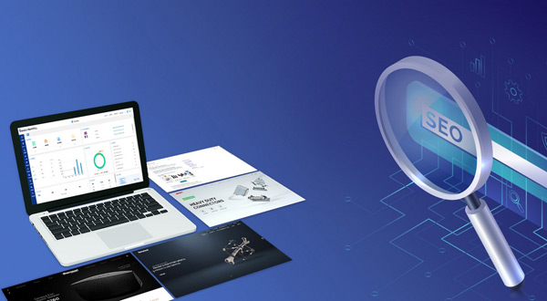 2024外貿(mào)獨(dú)立站已經(jīng)沒法做了？