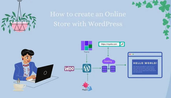 2024外貿(mào)獨(dú)立站已經(jīng)沒法做了？