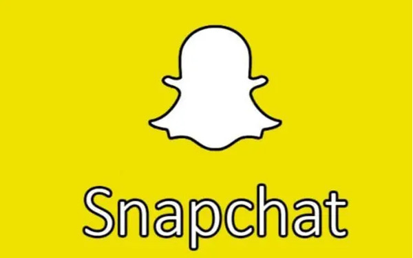 SNAPCHAT是干什么的？國內(nèi)能用嗎？