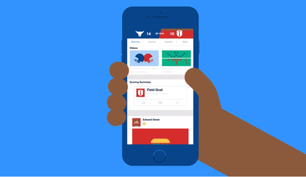 揭秘：獨(dú)立站訪客記錄包括哪些內(nèi)容？