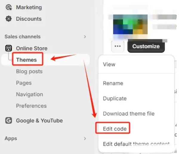 GA4是什么？怎么給獨(dú)立站設(shè)置GA4?