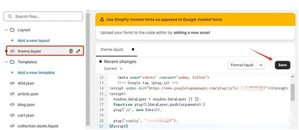 GA4是什么？怎么給獨(dú)立站設(shè)置GA4?
