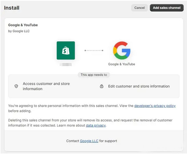 GA4是什么？怎么給獨(dú)立站設(shè)置GA4?
