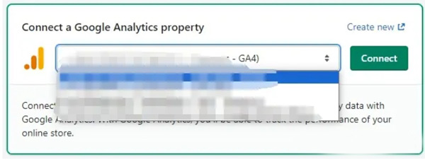GA4是什么？怎么給獨(dú)立站設(shè)置GA4?