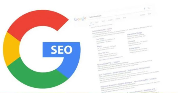 谷歌seo一個月費用需要2萬嗎？谷歌seo怎么收費正常