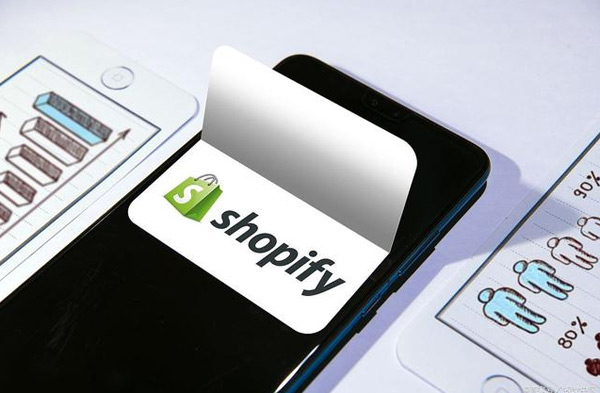 shopify獨(dú)立站需要多少錢？可以賣全球嗎？