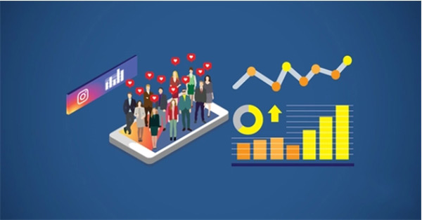 揭秘：獨(dú)立站流量多少錢一個月？