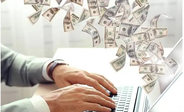 10個獨立站seo轉(zhuǎn)化技巧分享