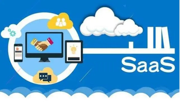 外貿(mào)獨立站真的沒法做了嗎？