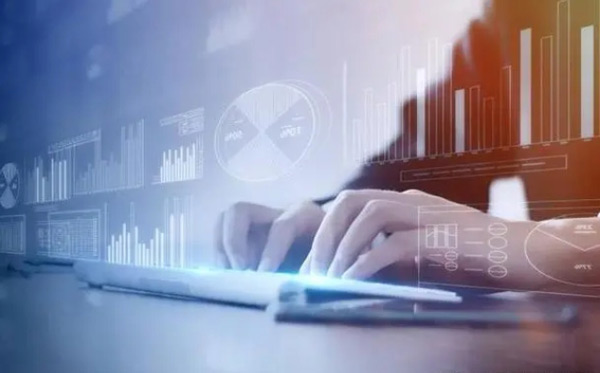 獨(dú)立站要怎么運(yùn)營才有流量？