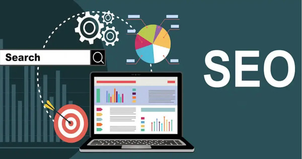 獨(dú)立站要怎么運(yùn)營(yíng)才有流量？