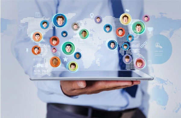 終于明白了獨立站瀏覽量訪問量點擊量怎么算的！