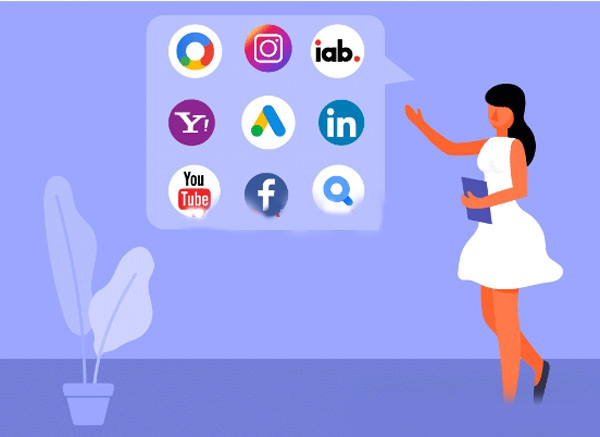 做跨境獨(dú)立站，這幾類工具你一定會(huì)用到！