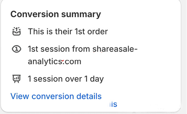 Shopify出現(xiàn)高風(fēng)險訂單應(yīng)該怎樣處理？