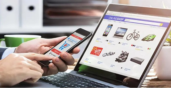 獨立站引流渠道都做了？就是沒效果？