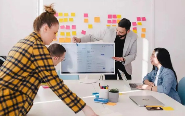 獨立站引流渠道都做了？就是沒效果？