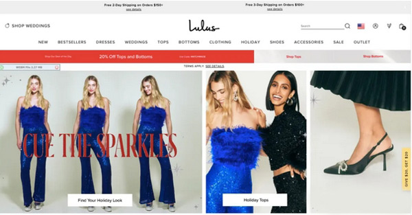 saas獨立站從建站到1天8千美金全流程