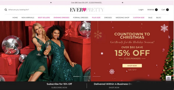 saas獨立站從建站到1天8千美金全流程