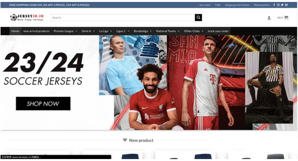 saas獨立站從建站到1天8千美金全流程