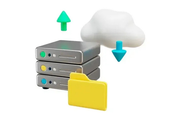 獨立站跨境平臺建設成本解析！ 