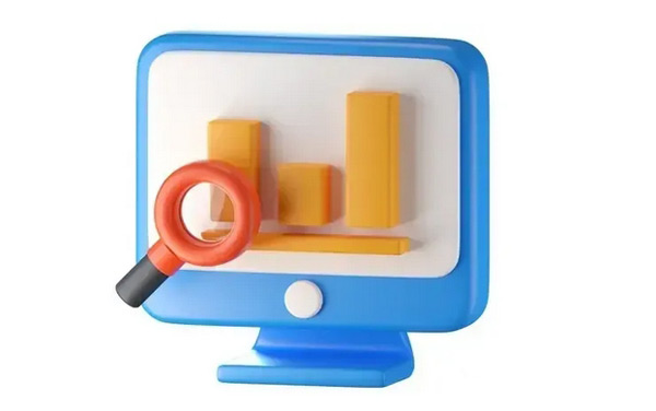 獨立站跨境平臺建設成本解析！ 