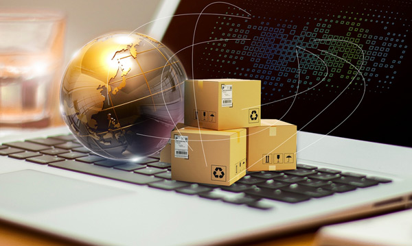 獨(dú)立站跨境平臺(tái)建設(shè)成本解析！ 