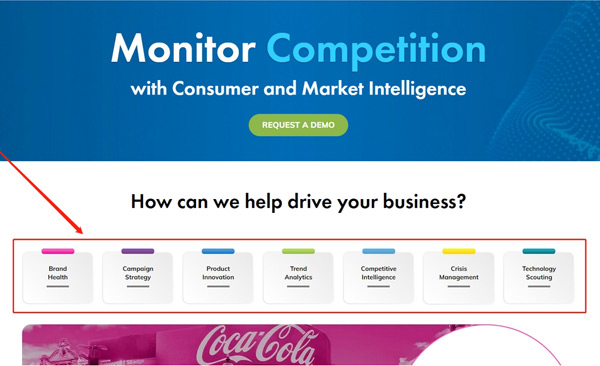 獨(dú)立站落地頁(yè)優(yōu)化，有效提高轉(zhuǎn)化率！