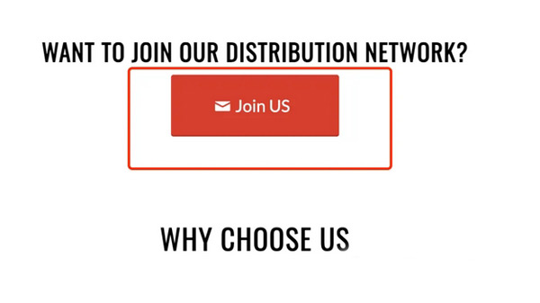 獨(dú)立站落地頁優(yōu)化，有效提高轉(zhuǎn)化率！