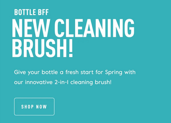 獨(dú)立站落地頁優(yōu)化，有效提高轉(zhuǎn)化率！