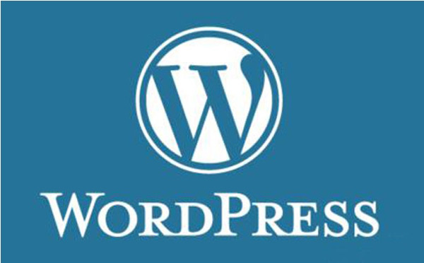 獨立站W(wǎng)ordPress和Shopify如何選擇？