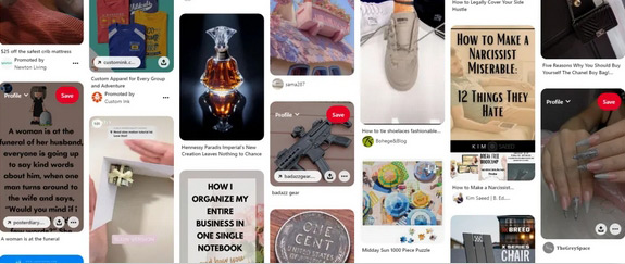 揭秘：獨(dú)立站代運(yùn)營可靠嗎？