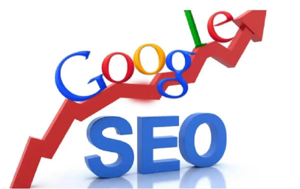 谷歌SEO中必須杜絕的8個操作