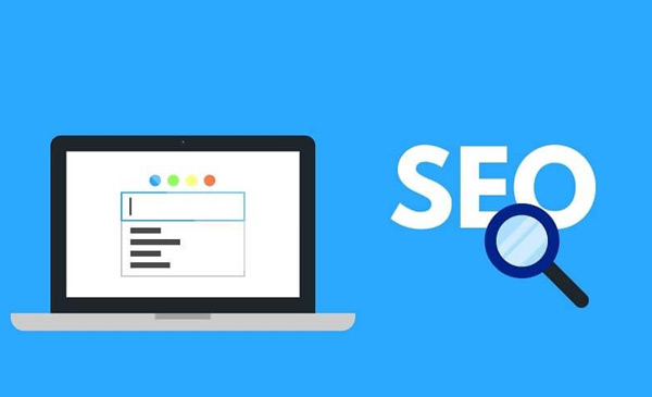 谷歌SEO自己做好還是外包好？