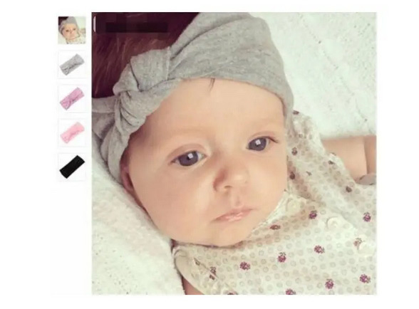 Shopify獨立站流量來源分析