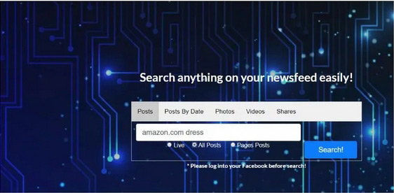 Shopify獨立站流量來源分析