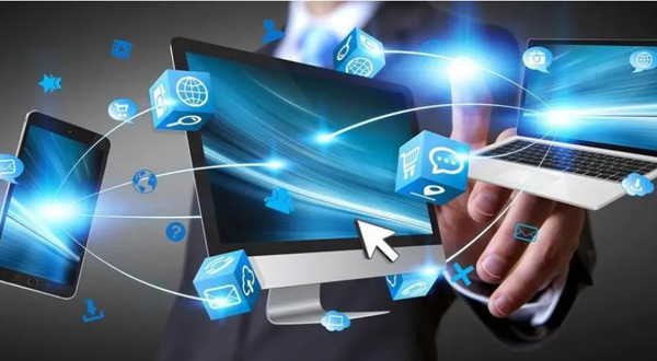 網(wǎng)站UV多少算正常？提升網(wǎng)站uv的方法有哪些？