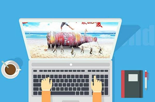 揭秘：個(gè)人站沒訪客怎么辦？