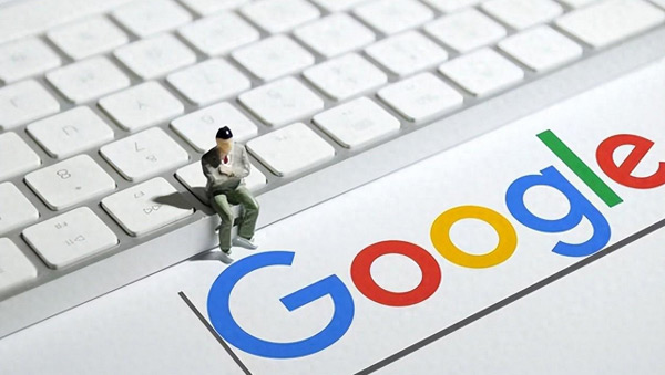 谷歌seo代運(yùn)營有哪些套路？谷歌seo代運(yùn)營公司怎么選？