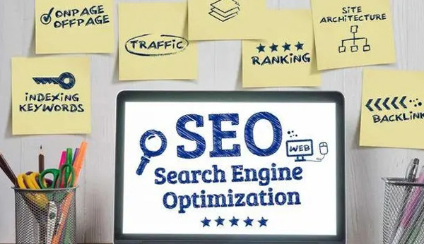 國(guó)內(nèi)谷歌seo公司排名及推薦