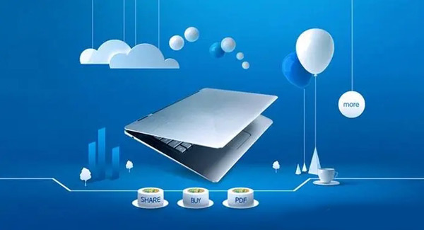 2024增加網站訪問量，居然這么簡單