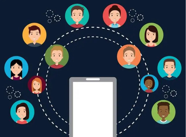 提升網(wǎng)站流量，勢(shì)在必行！