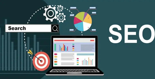 獨(dú)立站流量提升，千萬不要死磕谷歌seo了！