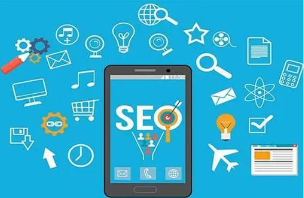 網(wǎng)站有權(quán)重卻沒流量是怎么回事？