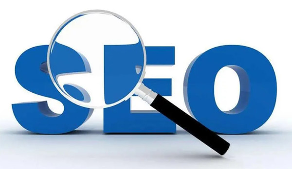 網(wǎng)站買流量有用嗎？作用大不大？