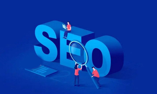 購買網(wǎng)站瀏覽量是怎么算的？