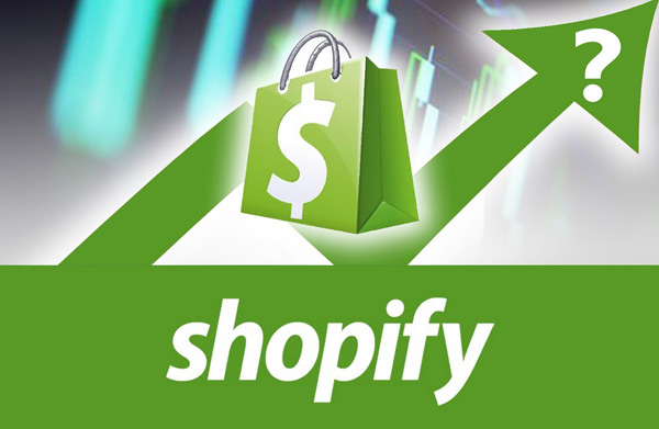 Shopify沒(méi)有訪客怎么辦？